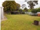 5 Gibson Street, Trafalgar VIC 3824