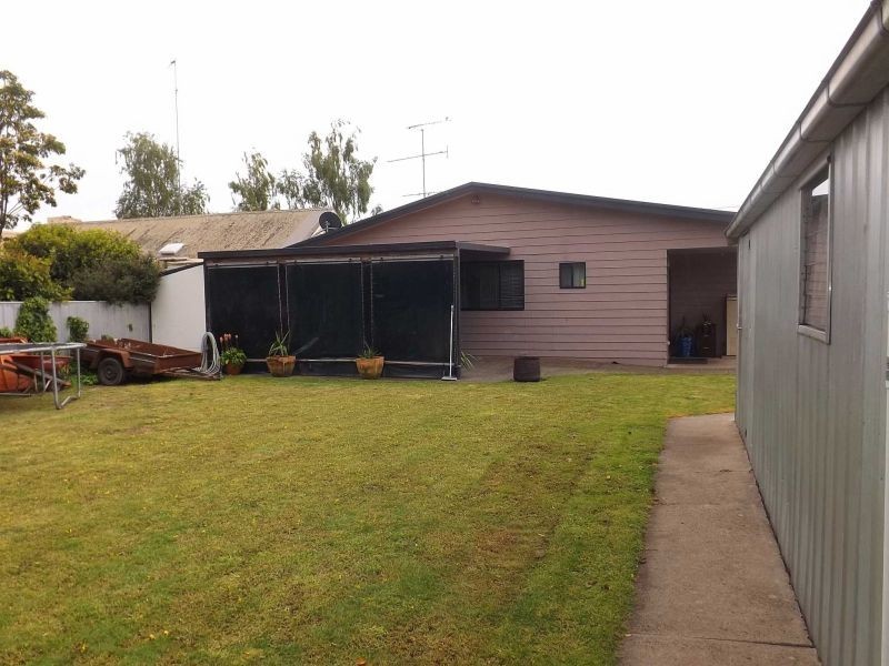 5 Gibson Street, Trafalgar VIC 3824