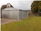 5 Gibson Street, Trafalgar VIC 3824