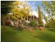 274 Rogers Road, Trafalgar South VIC 3824
