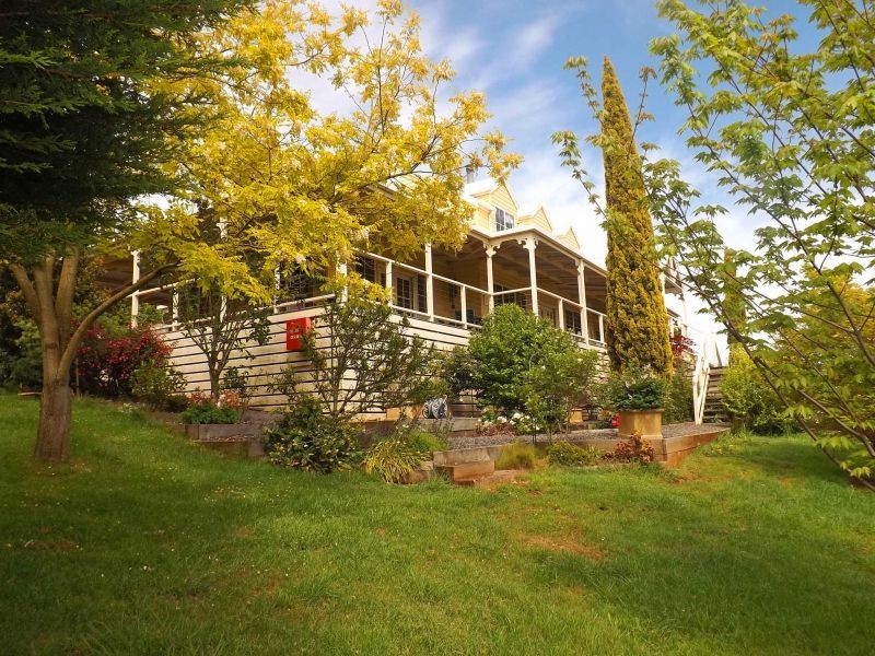 274 Rogers Road, Trafalgar South VIC 3824