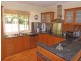 274 Rogers Road, Trafalgar South VIC 3824