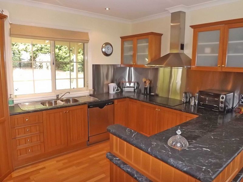 274 Rogers Road, Trafalgar South VIC 3824