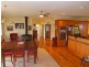 274 Rogers Road, Trafalgar South VIC 3824