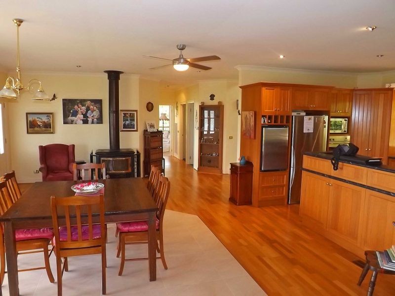 274 Rogers Road, Trafalgar South VIC 3824