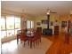 274 Rogers Road, Trafalgar South VIC 3824