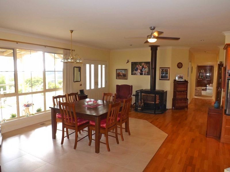 274 Rogers Road, Trafalgar South VIC 3824