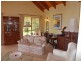 274 Rogers Road, Trafalgar South VIC 3824