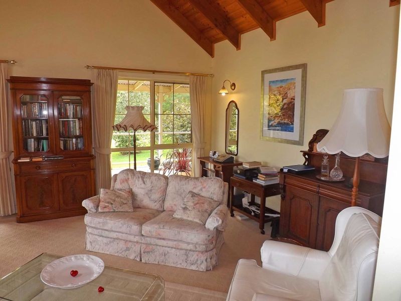 274 Rogers Road, Trafalgar South VIC 3824