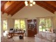 274 Rogers Road, Trafalgar South VIC 3824