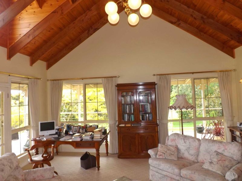 274 Rogers Road, Trafalgar South VIC 3824