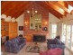 274 Rogers Road, Trafalgar South VIC 3824
