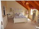 274 Rogers Road, Trafalgar South VIC 3824