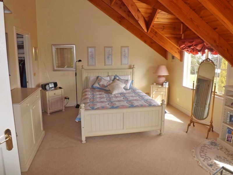 274 Rogers Road, Trafalgar South VIC 3824