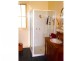 274 Rogers Road, Trafalgar South VIC 3824