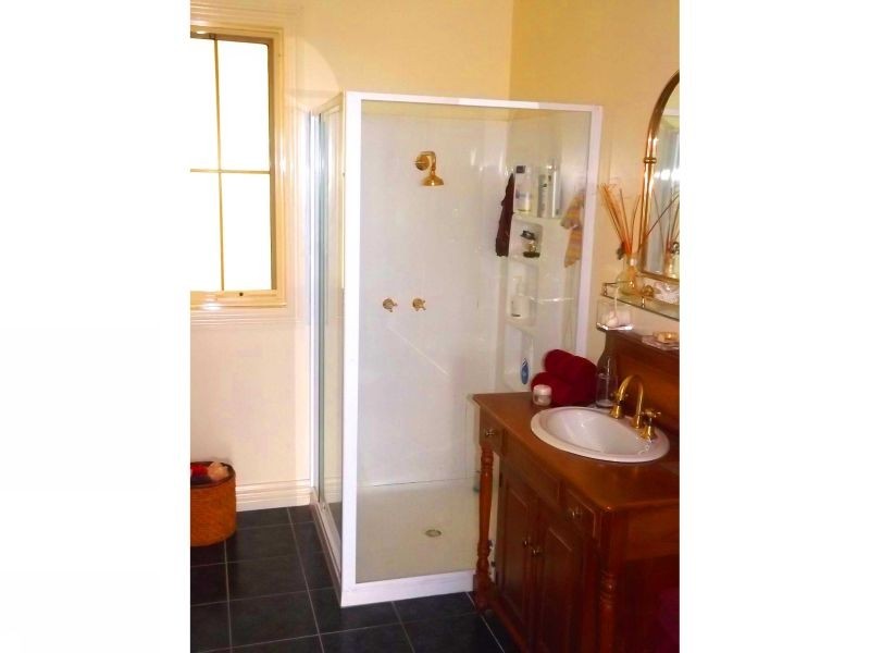 274 Rogers Road, Trafalgar South VIC 3824