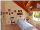 274 Rogers Road, Trafalgar South VIC 3824