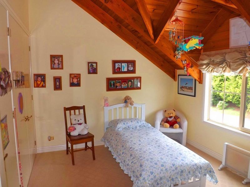 274 Rogers Road, Trafalgar South VIC 3824