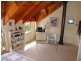 274 Rogers Road, Trafalgar South VIC 3824