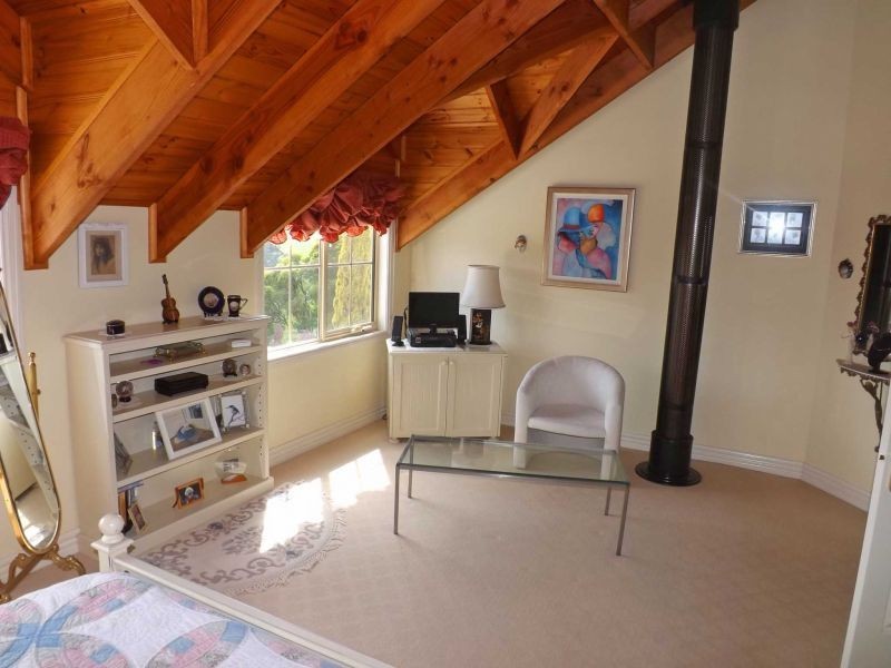 274 Rogers Road, Trafalgar South VIC 3824