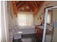 274 Rogers Road, Trafalgar South VIC 3824