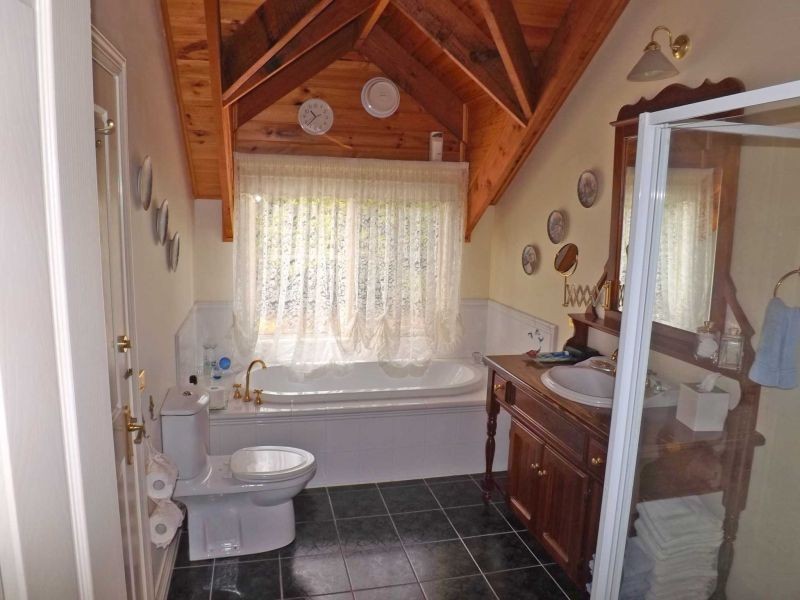 274 Rogers Road, Trafalgar South VIC 3824