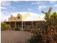 274 Rogers Road, Trafalgar South VIC 3824