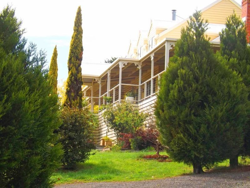 274 Rogers Road, Trafalgar South VIC 3824