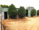 274 Rogers Road, Trafalgar South VIC 3824
