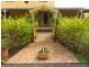274 Rogers Road, Trafalgar South VIC 3824