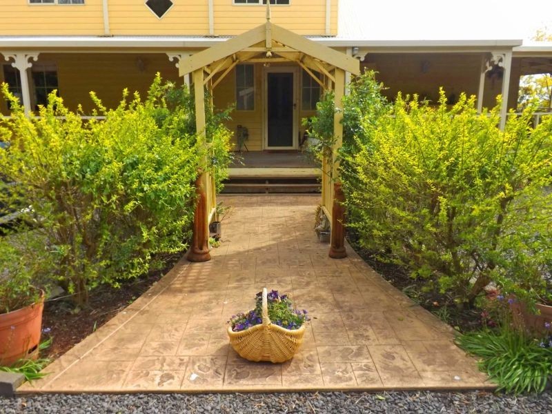 274 Rogers Road, Trafalgar South VIC 3824