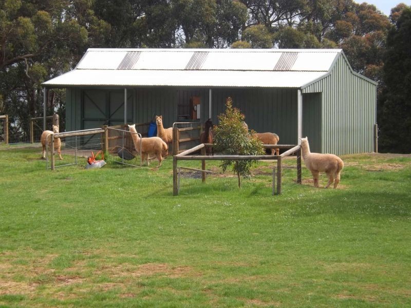 274 Rogers Road, Trafalgar South VIC 3824