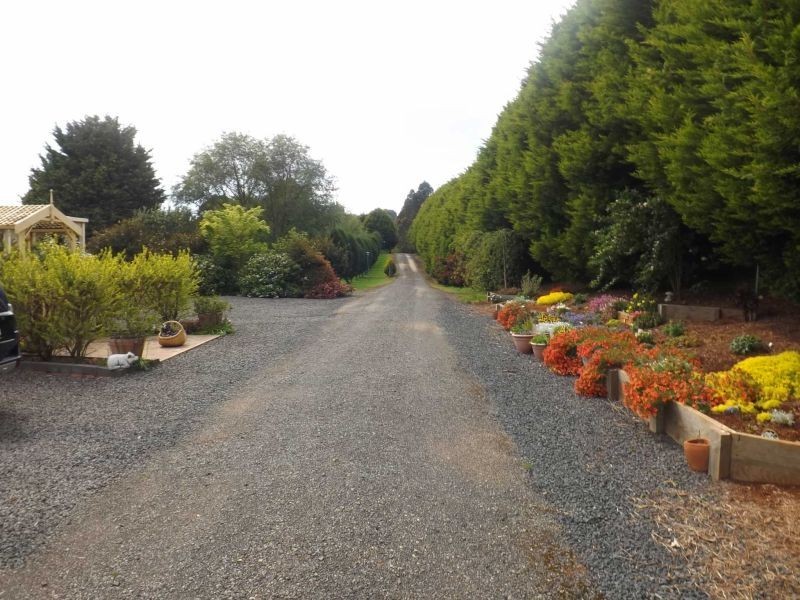 274 Rogers Road, Trafalgar South VIC 3824