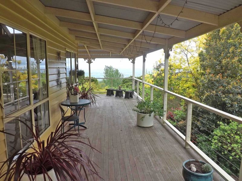 274 Rogers Road, Trafalgar South VIC 3824