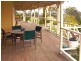 274 Rogers Road, Trafalgar South VIC 3824