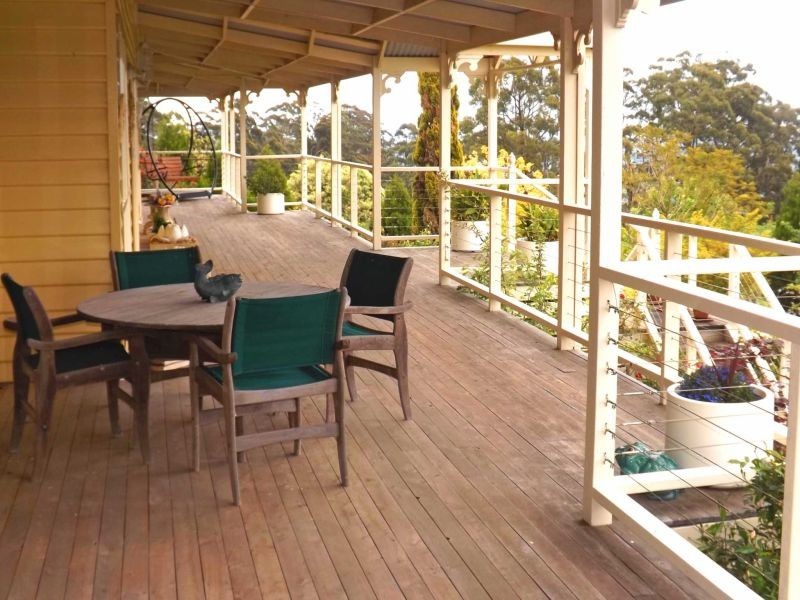 274 Rogers Road, Trafalgar South VIC 3824