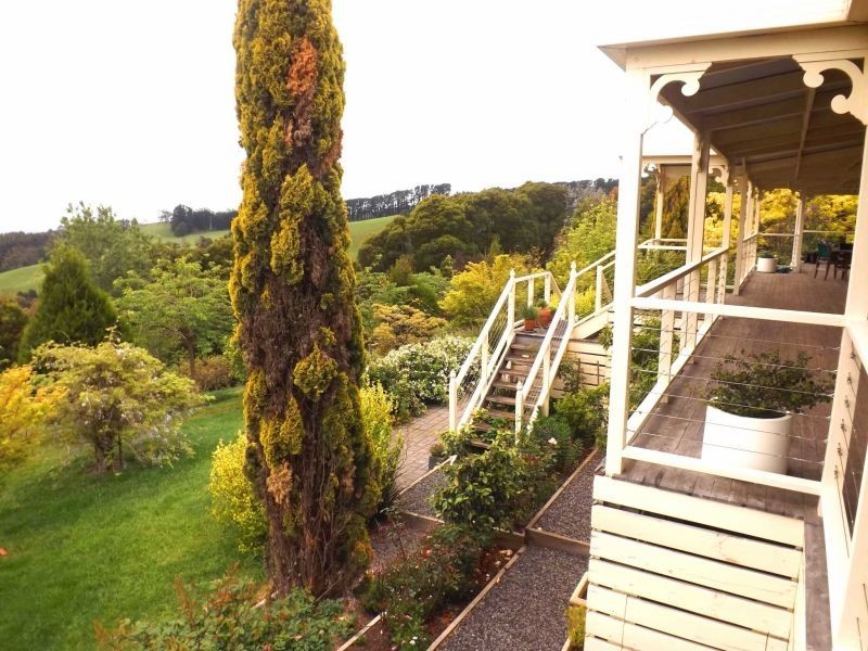 274 Rogers Road, Trafalgar South VIC 3824