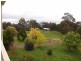 274 Rogers Road, Trafalgar South VIC 3824