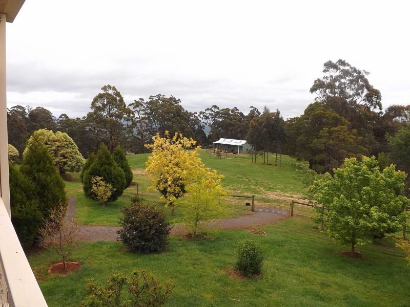 274 Rogers Road, Trafalgar South VIC 3824