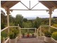 274 Rogers Road, Trafalgar South VIC 3824