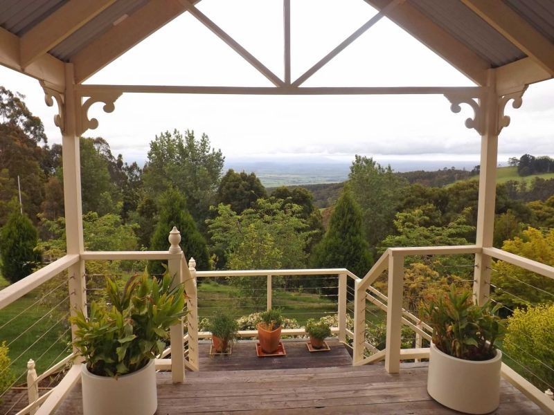 274 Rogers Road, Trafalgar South VIC 3824