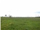 111 Eight Mile Road, Trafalgar VIC 3824
