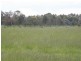 111 Eight Mile Road, Trafalgar VIC 3824