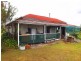 111 Eight Mile Road, Trafalgar VIC 3824