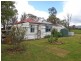 111 Eight Mile Road, Trafalgar VIC 3824