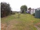 111 Eight Mile Road, Trafalgar VIC 3824