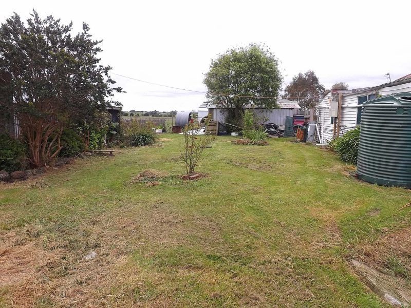 111 Eight Mile Road, Trafalgar VIC 3824