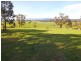 2164 Willow Grove Road, Hill End VIC 3825