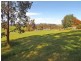 2164 Willow Grove Road, Hill End VIC 3825