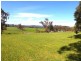 2164 Willow Grove Road, Hill End VIC 3825
